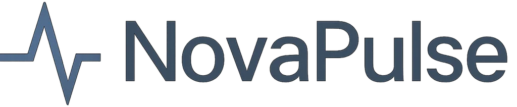 NovaPulse