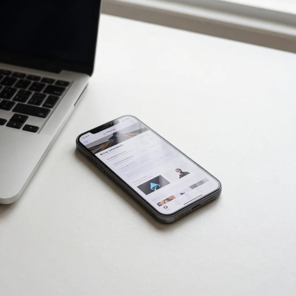 A Daily Brief for a Scattered Feed